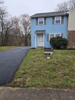 featured image of 450 Garland Cir #1