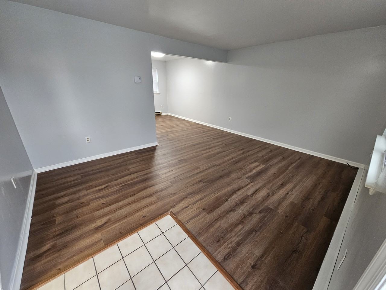 450 Garland Cir #1 - Photo 2 of 26