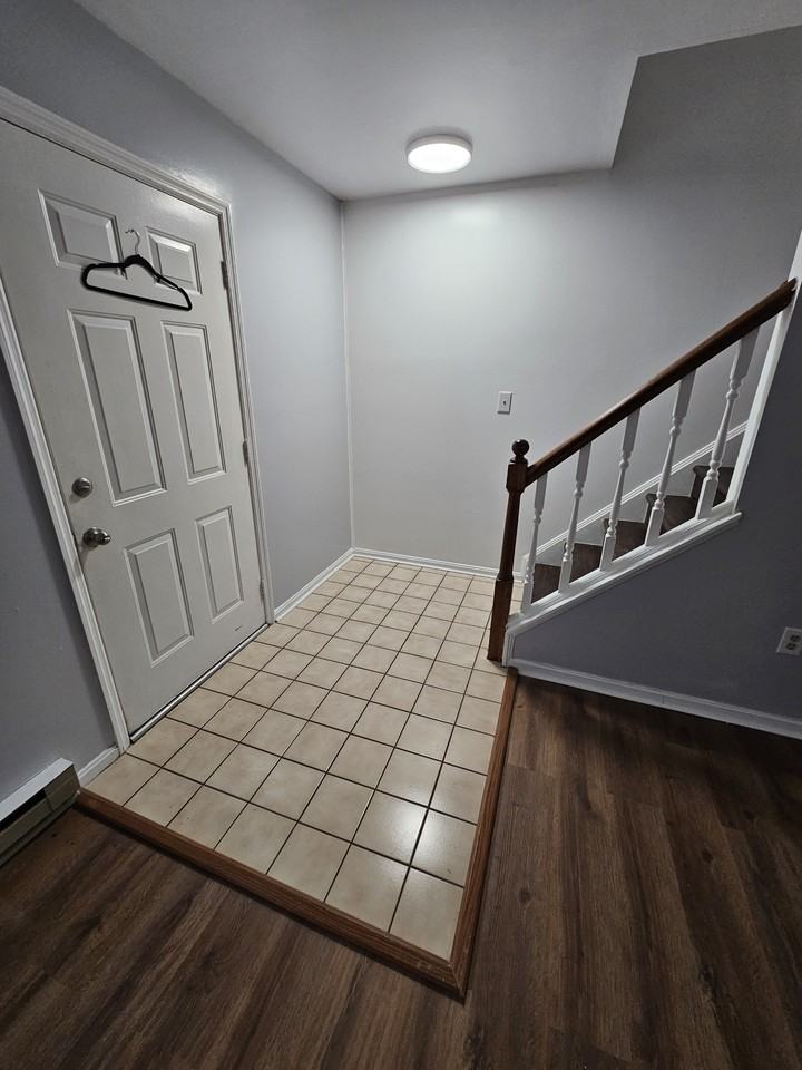 450 Garland Cir #1 - Photo 3 of 26