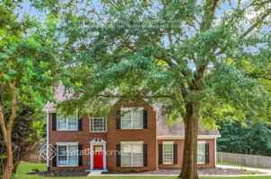 featured image of 1431 Scenic Brook Trl Sw