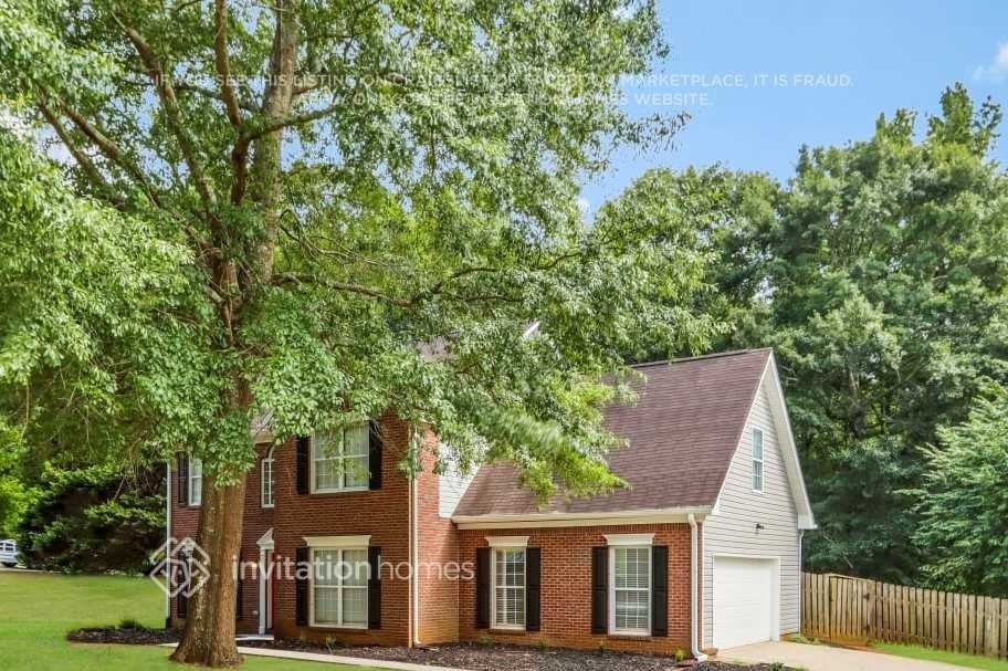 1431 Scenic Brook Trl Sw - Photo 2 of 26