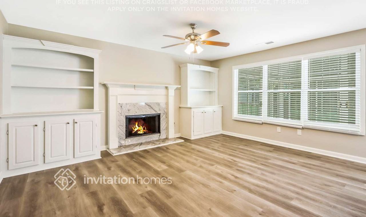 1431 Scenic Brook Trl Sw - Photo 3 of 26
