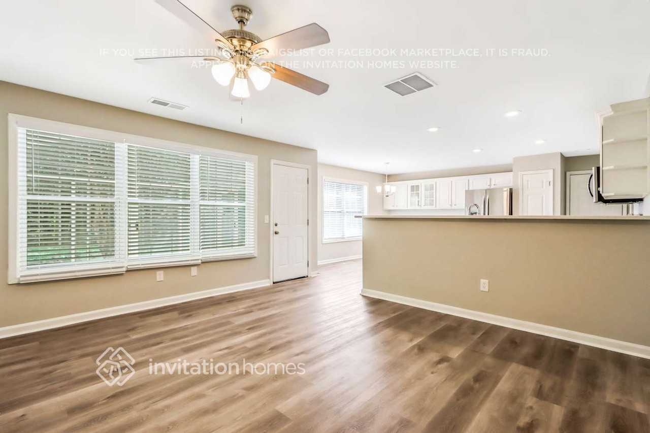 1431 Scenic Brook Trl Sw - Photo 4 of 26