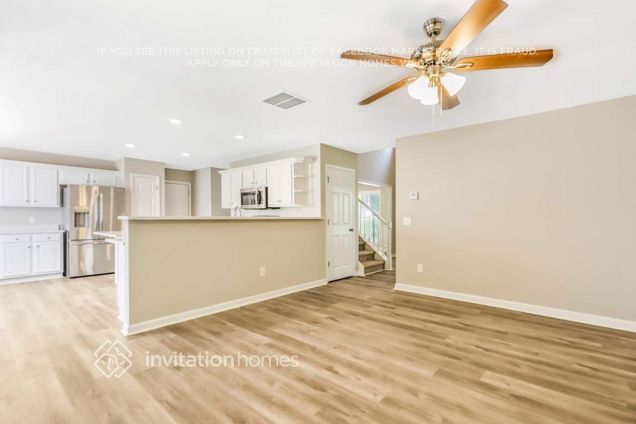 1431 Scenic Brook Trl Sw - Photo 5 of 26