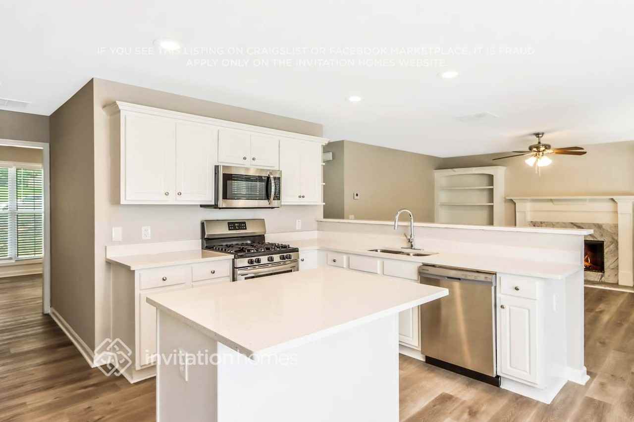 1431 Scenic Brook Trl Sw - Photo 6 of 26