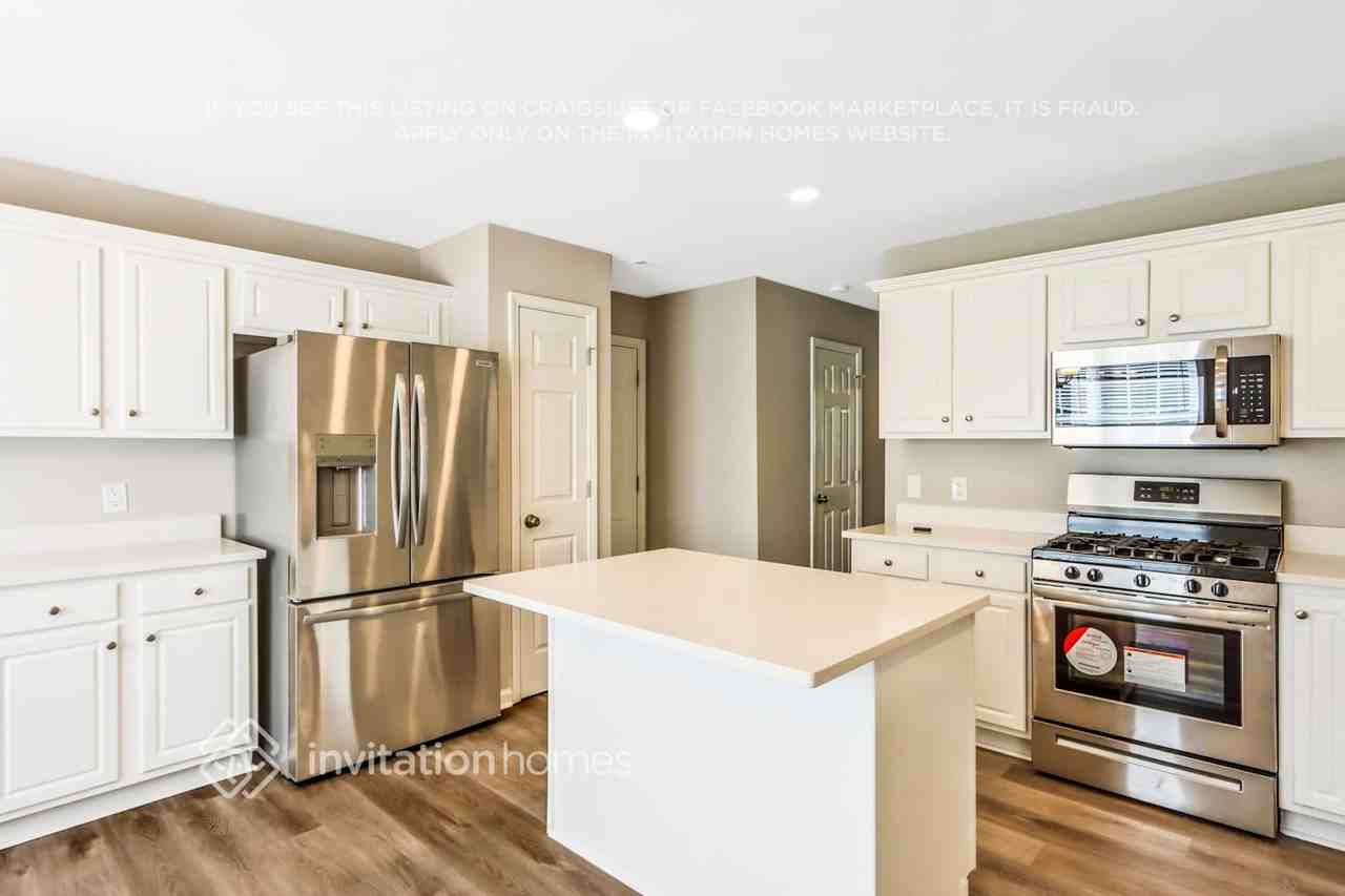 1431 Scenic Brook Trl Sw - Photo 7 of 26