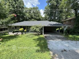 2813 Battlecrest Dr - Photo 1 of 1