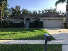 4741 Ashton Dr W - Photo 1 of 1
