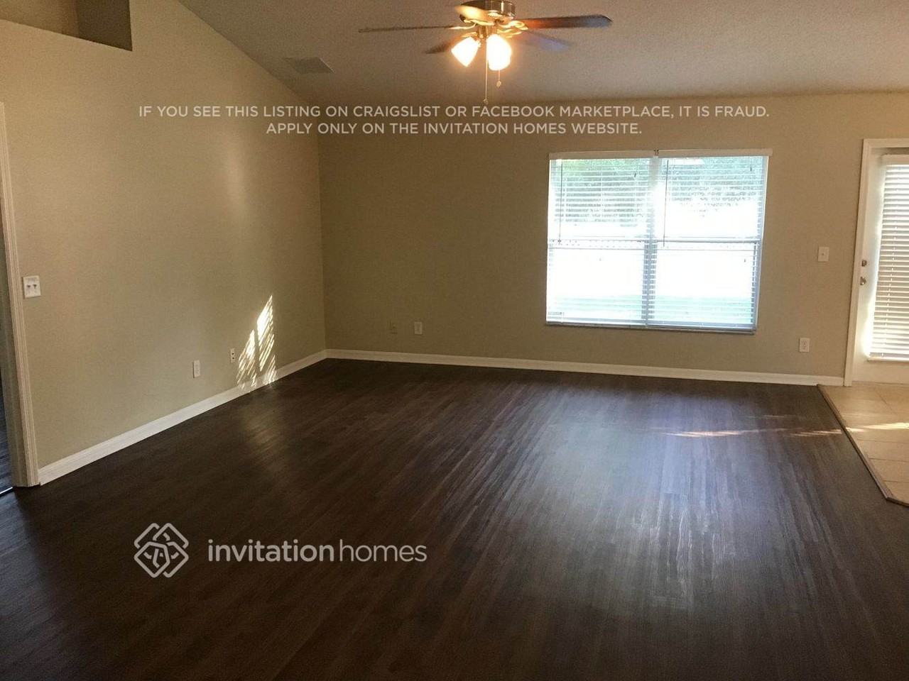 4741 Ashton Dr W - Photo 2 of 11