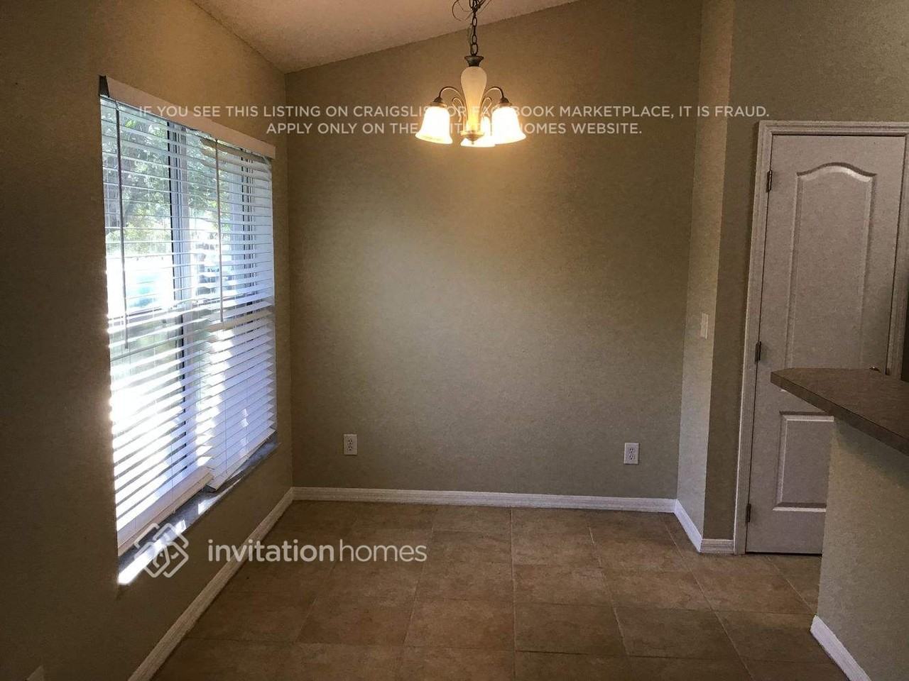 4741 Ashton Dr W - Photo 3 of 11