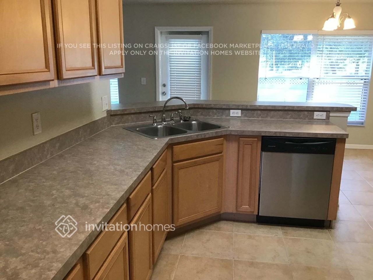 4741 Ashton Dr W - Photo 4 of 11