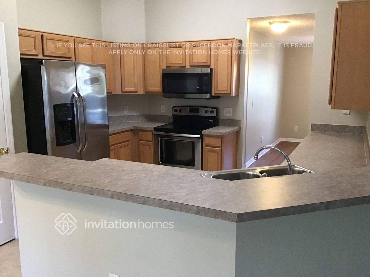 4741 Ashton Dr W - Photo 5 of 11