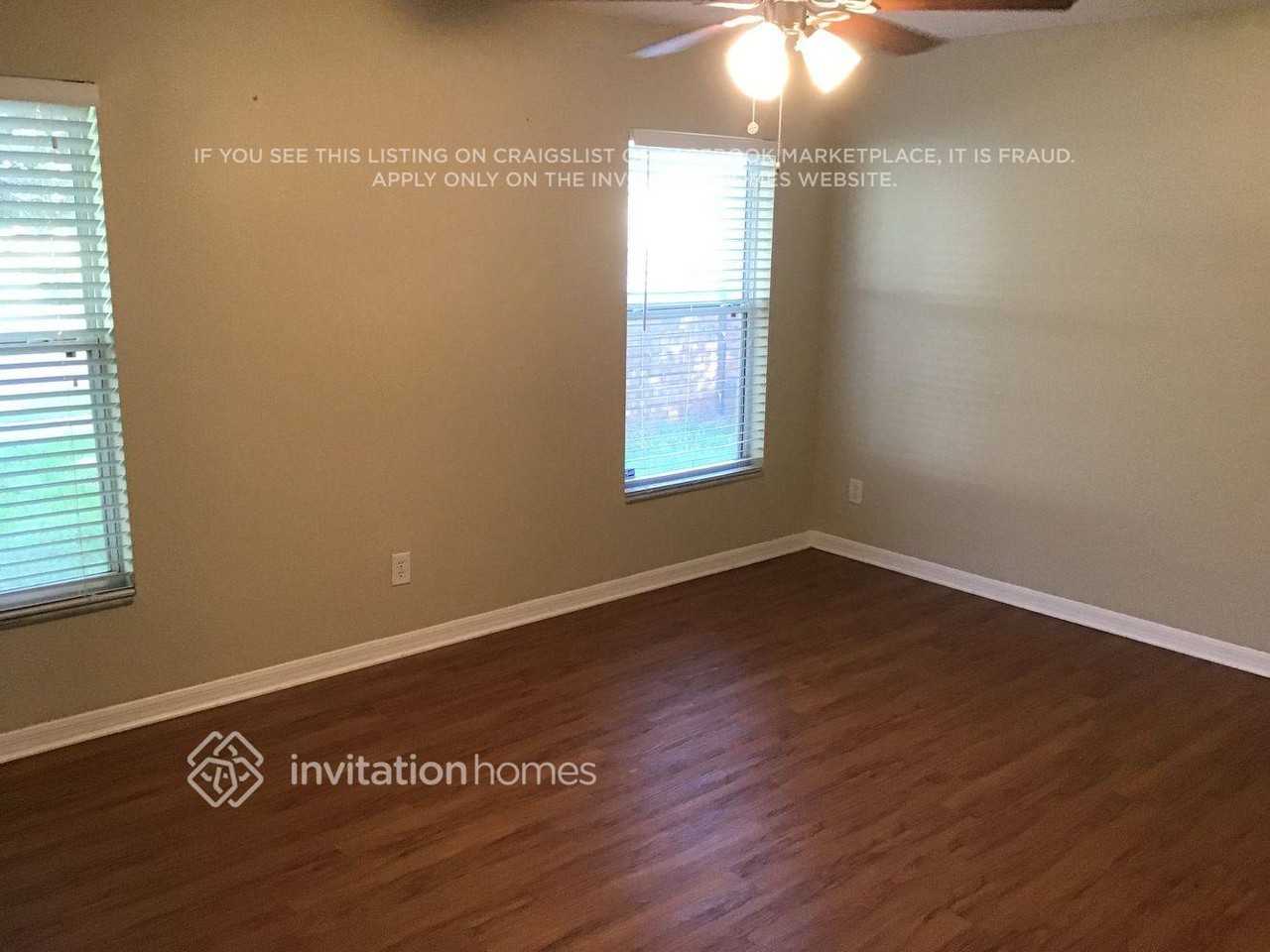 4741 Ashton Dr W - Photo 6 of 11