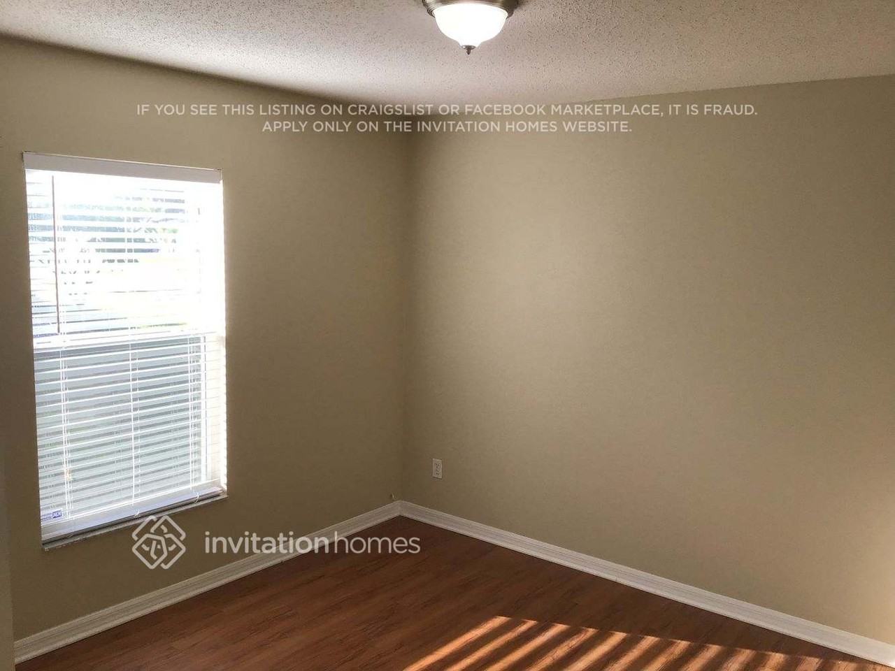 4741 Ashton Dr W - Photo 7 of 11