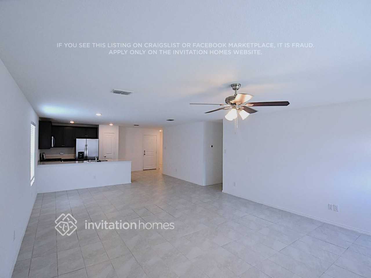 368 Sun Bluff Rd - Photo 4 of 16