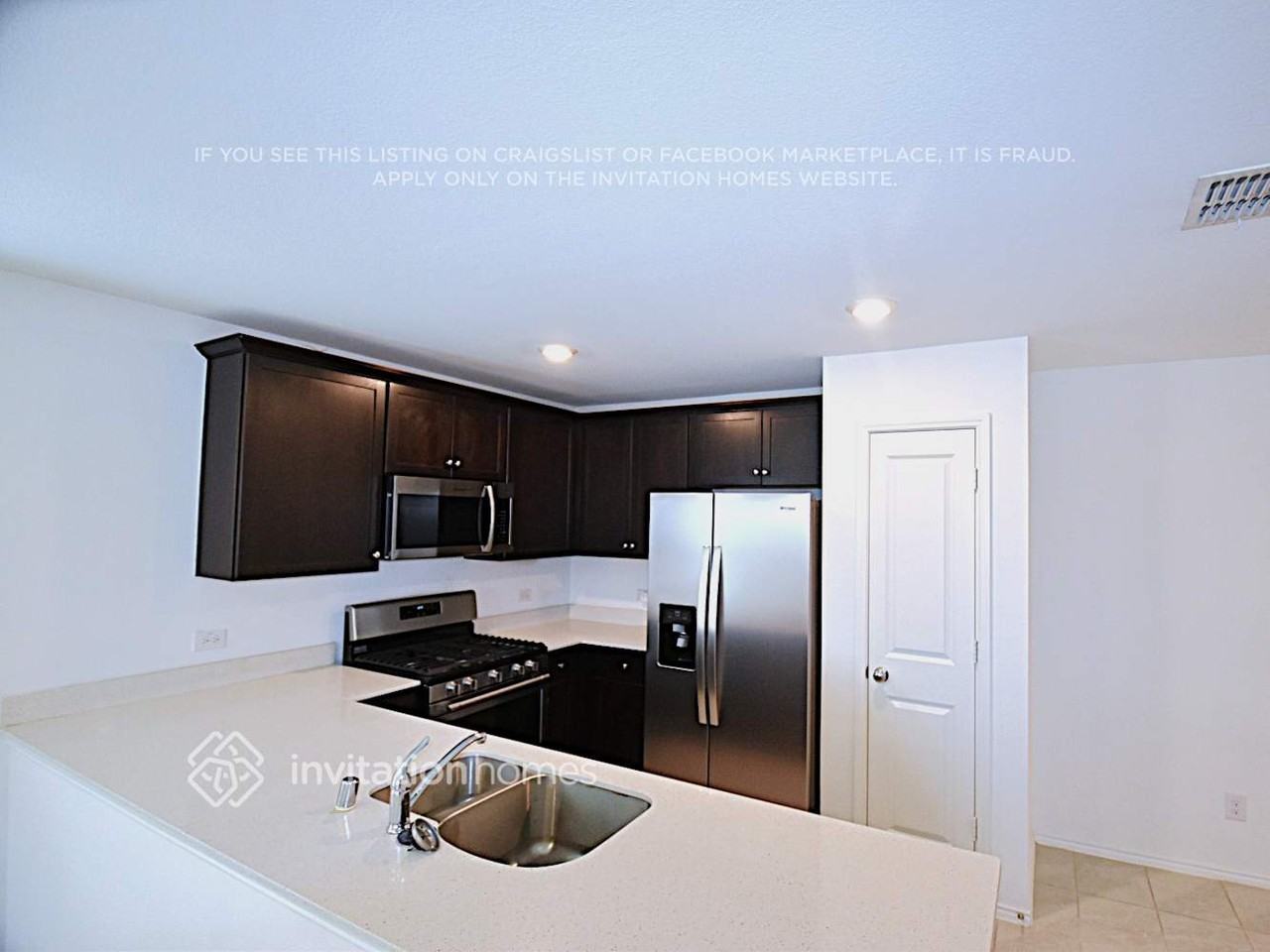 368 Sun Bluff Rd - Photo 5 of 16