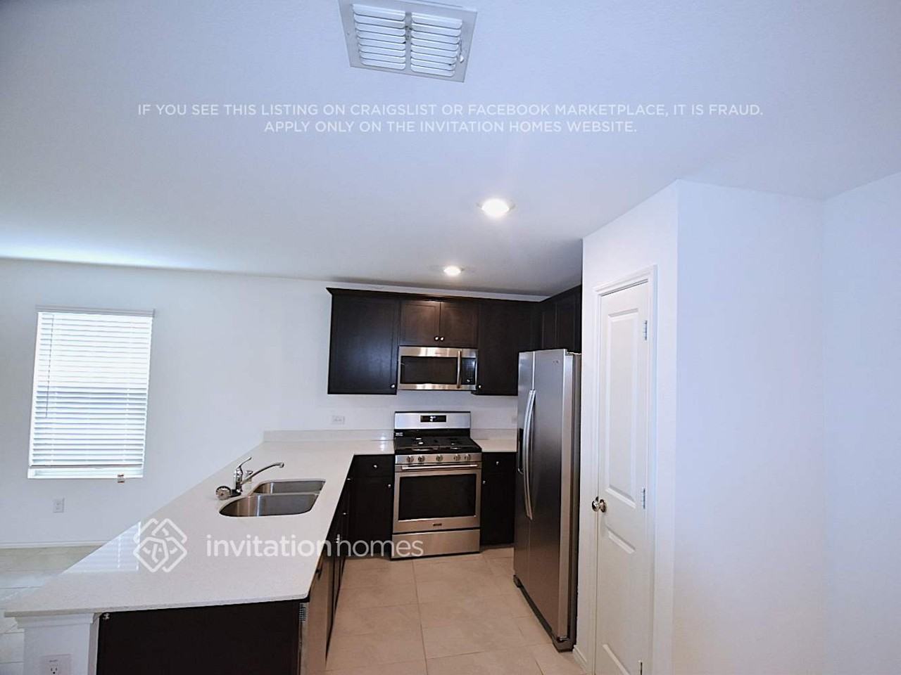 368 Sun Bluff Rd - Photo 6 of 16
