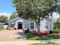 3282 Merrick Ave - Photo 1 of 1