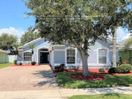 featured image of 3282 Merrick Ave