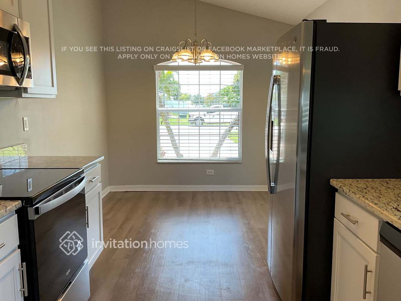 3282 Merrick Ave - Photo 6 of 15