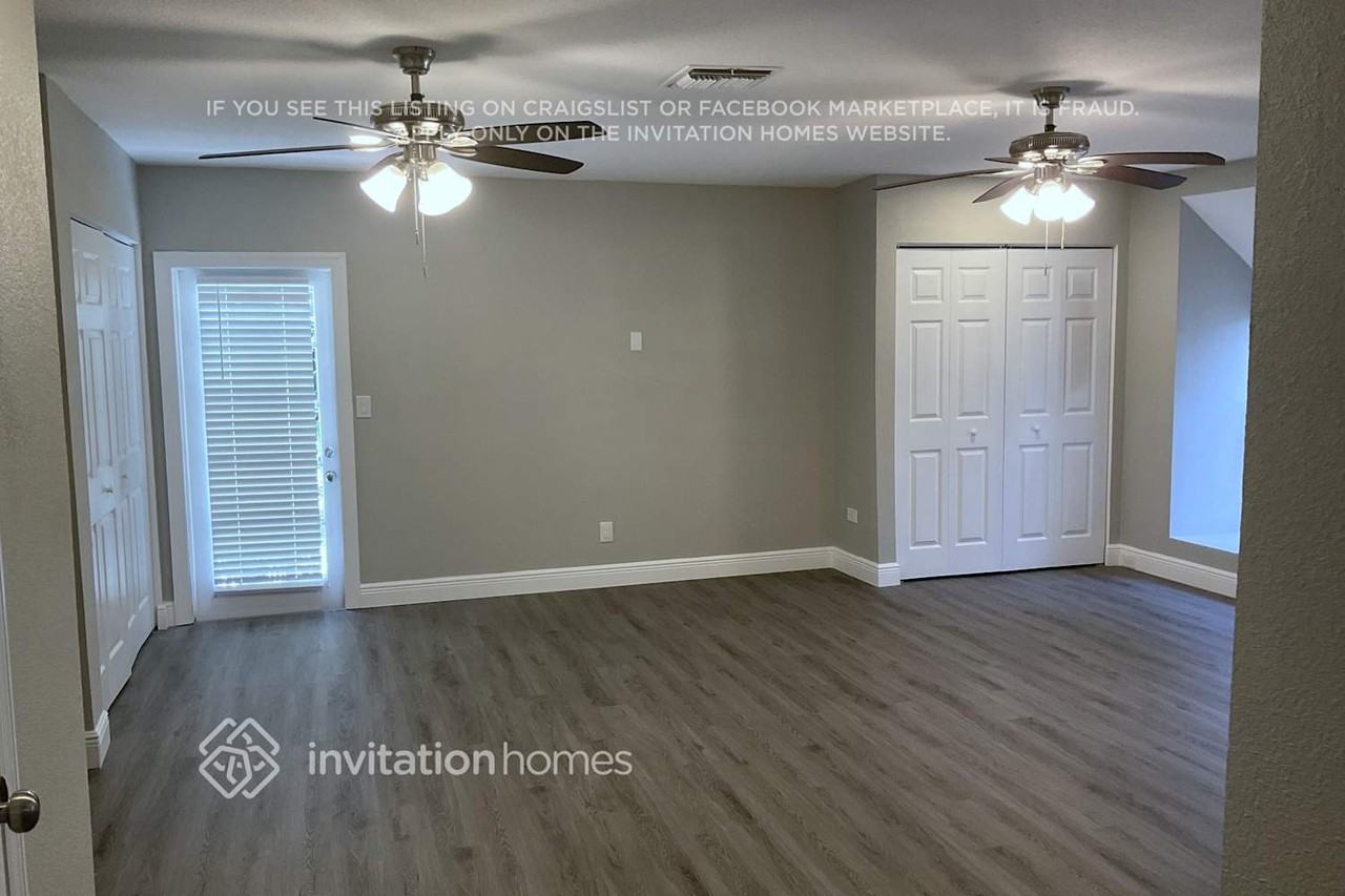 1751 Mississippi Ave Ne - Photo 5 of 24