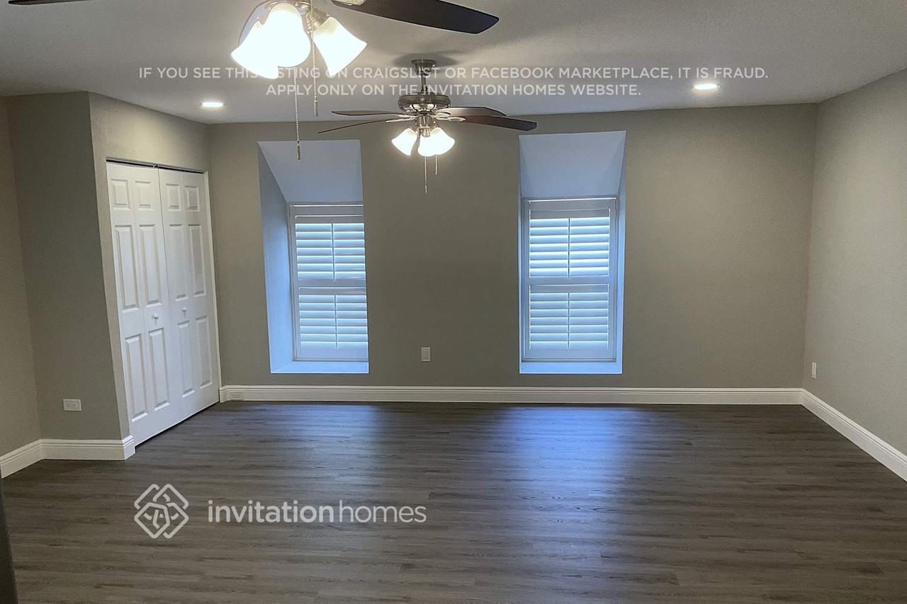 1751 Mississippi Ave Ne - Photo 6 of 24