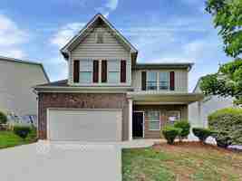 featured image of 798 Rockingham Dr