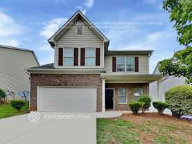 798 Rockingham Dr - Photo 1 of 1