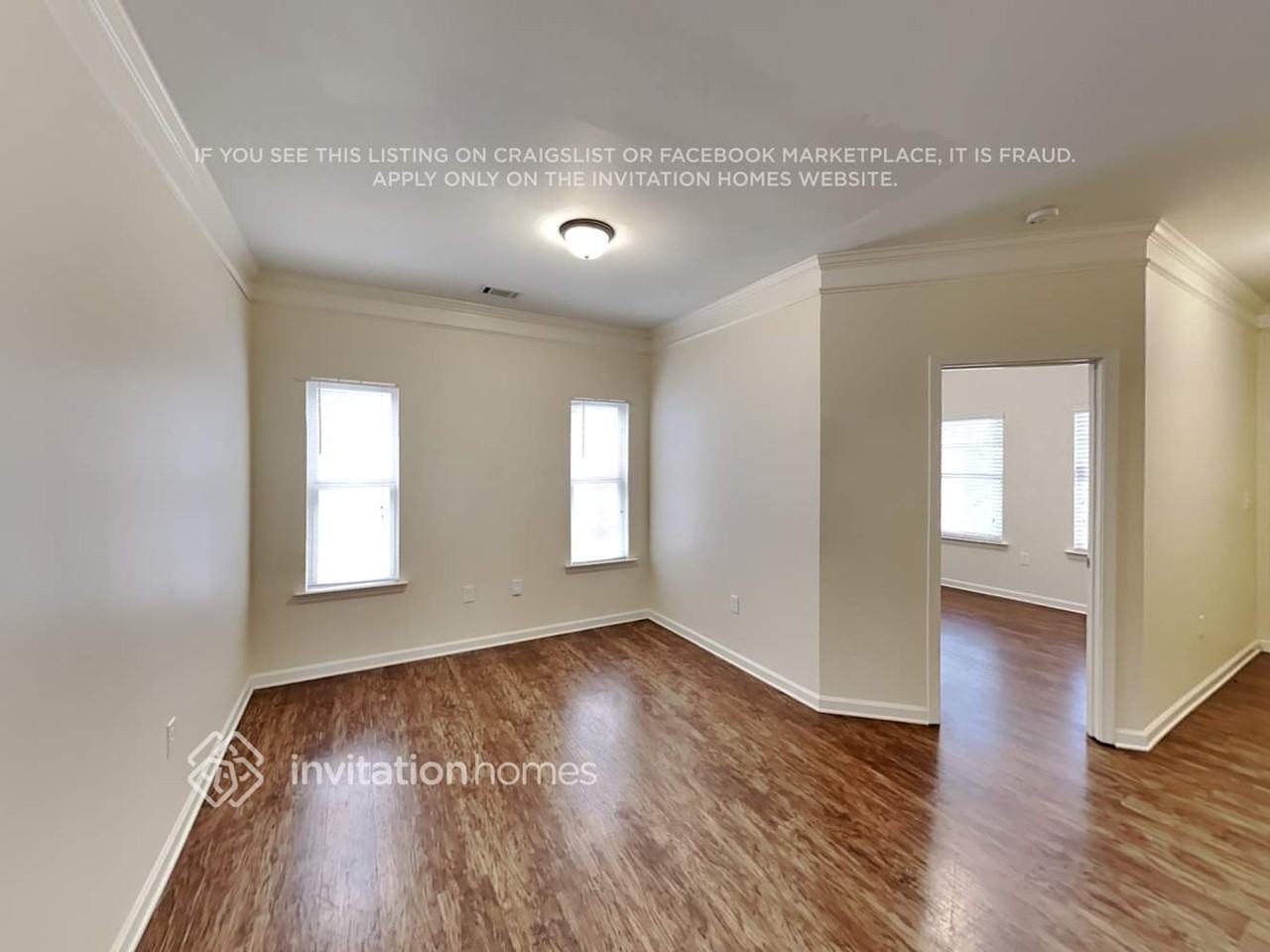 798 Rockingham Dr - Photo 4 of 20