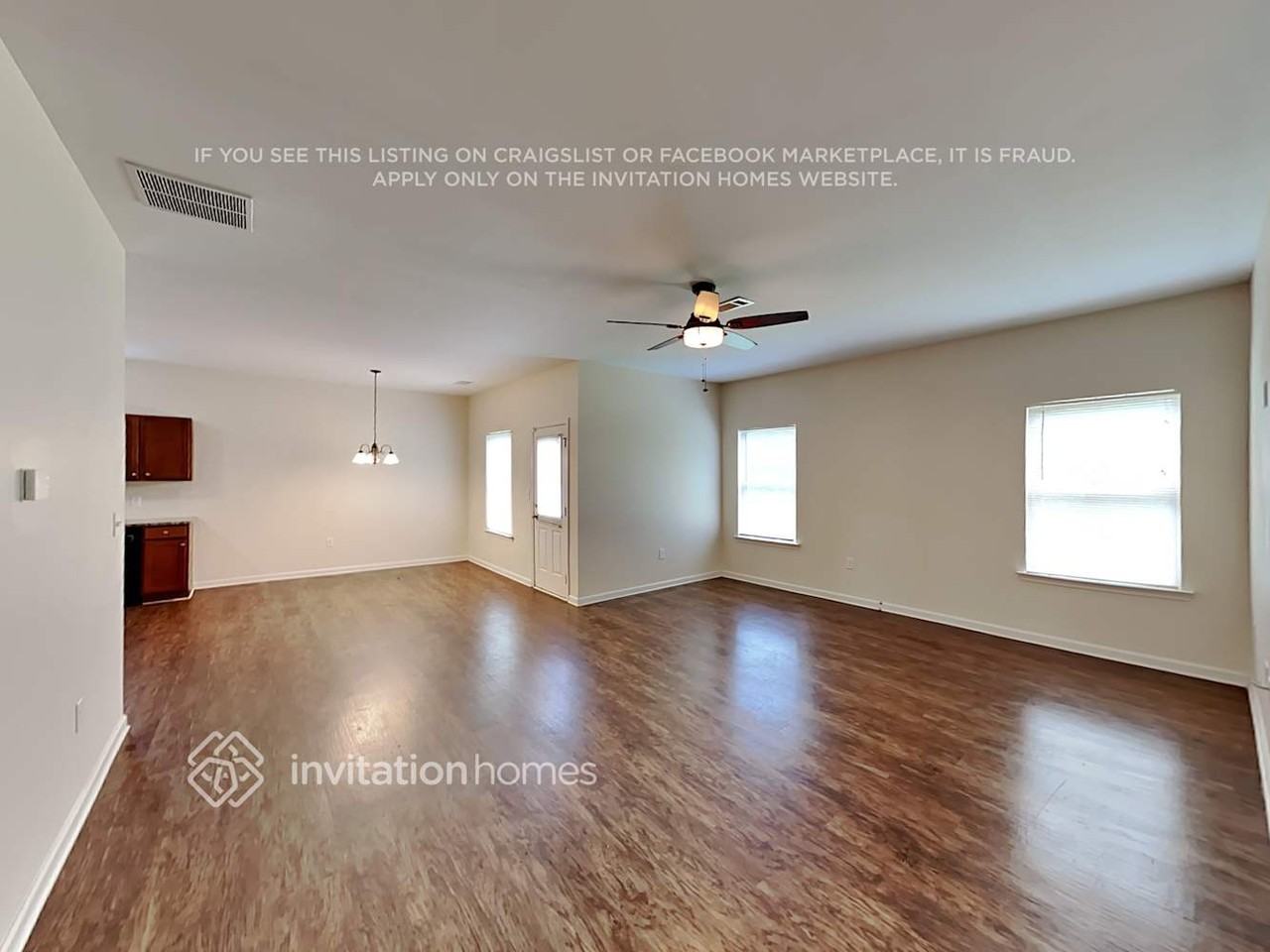 798 Rockingham Dr - Photo 5 of 20