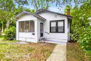 featured image of 204 W 23rd St