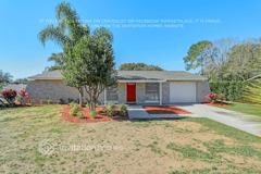 225 Nita Dr - Photo 1 of 1