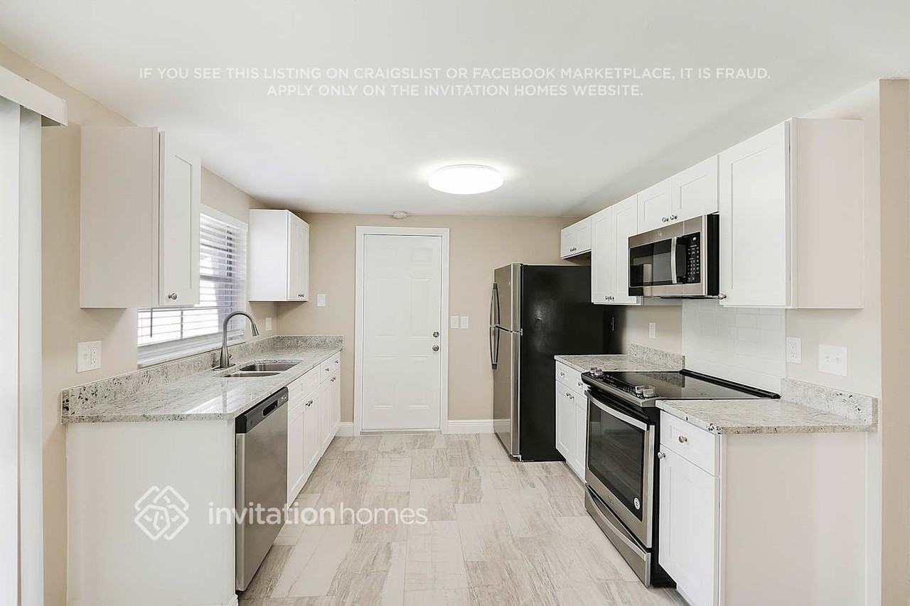 225 Nita Dr - Photo 6 of 16