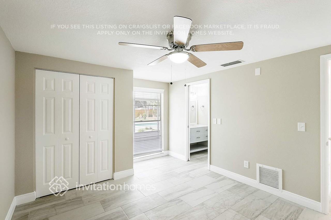 225 Nita Dr - Photo 7 of 16