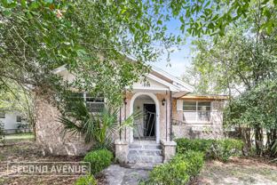 5805 Christobel Ave - Photo 1 of 1