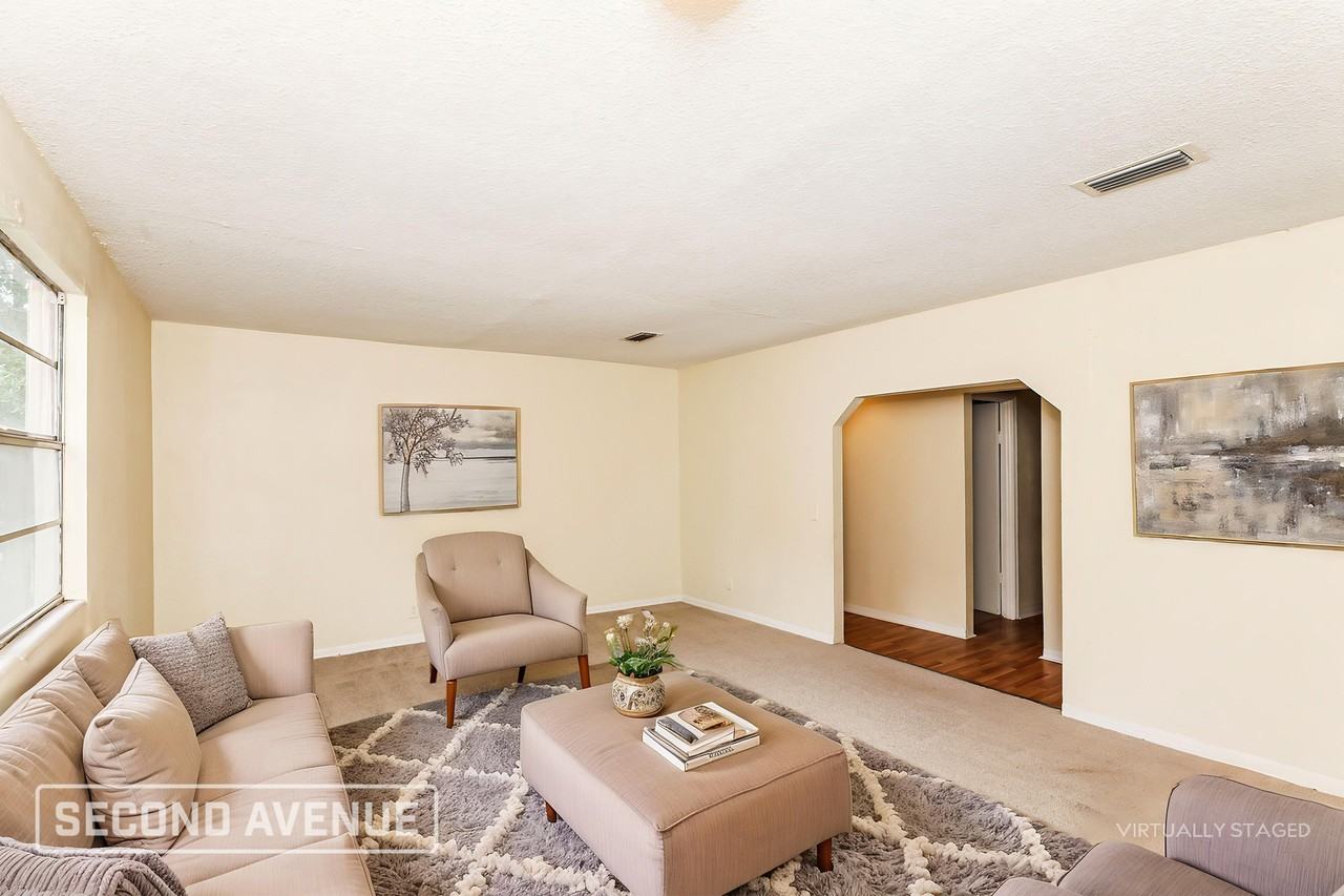 5805 Christobel Ave - Photo 2 of 16