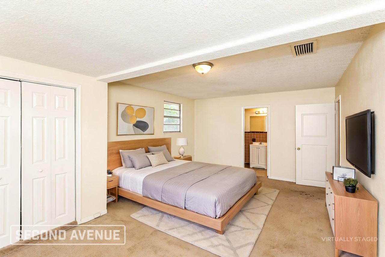5805 Christobel Ave - Photo 7 of 16
