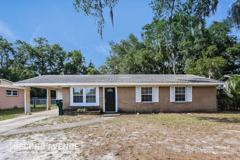 6111 Shetland Rd - Photo 1 of 1