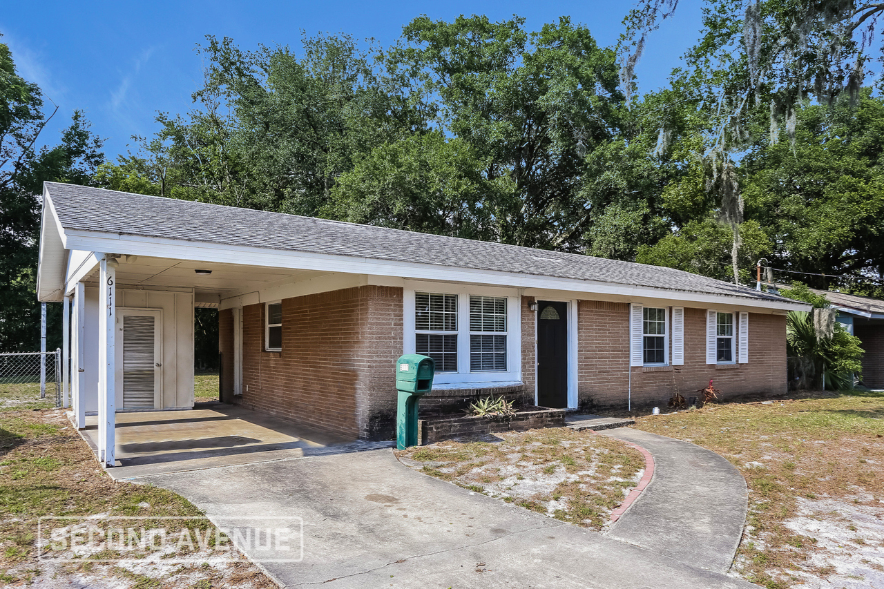 6111 Shetland Rd - Photo 2 of 19