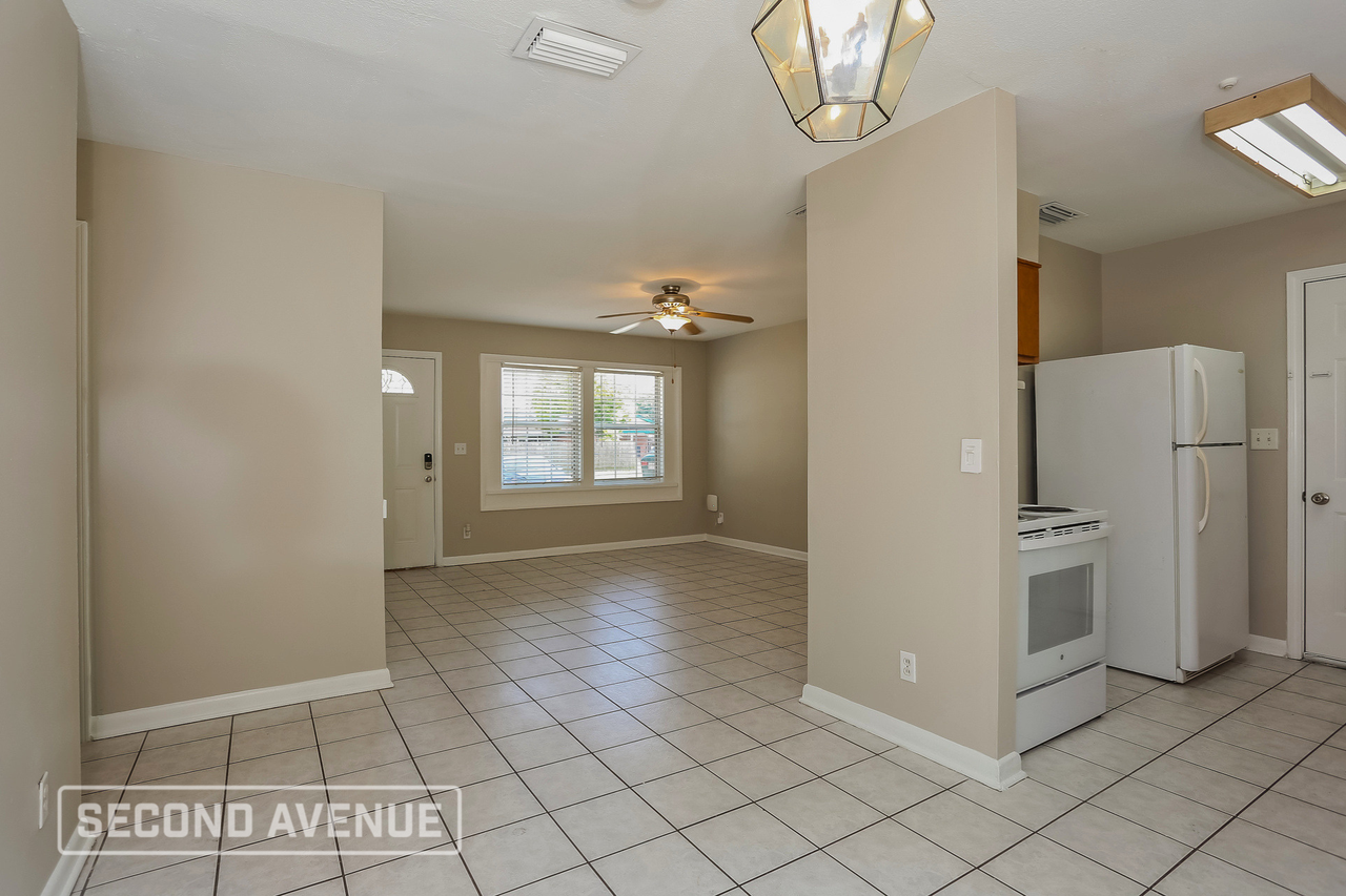 6111 Shetland Rd - Photo 6 of 19