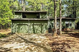 featured image of 376 Mill Ridge Way
