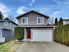 10504 56th Dr Ne - Photo 1 of 1
