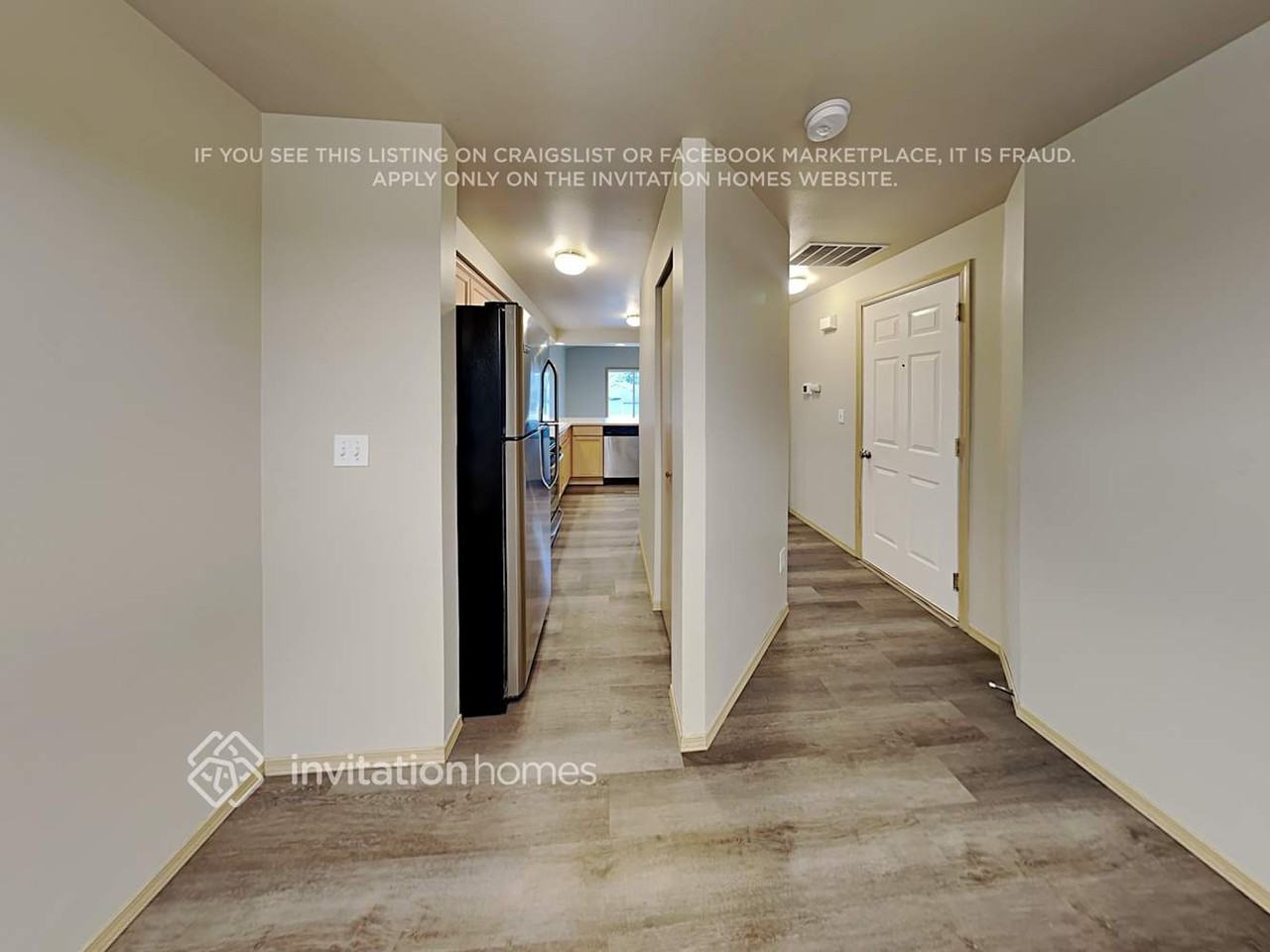 10504 56th Dr Ne - Photo 5 of 19