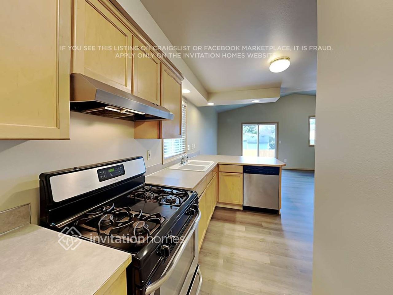 10504 56th Dr Ne - Photo 6 of 19