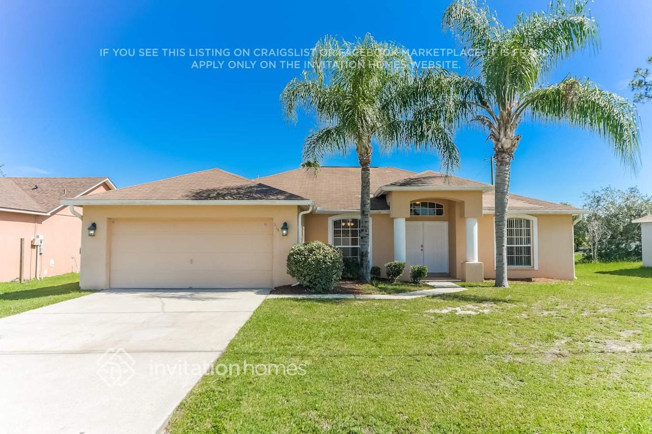 515 Eagle Ct