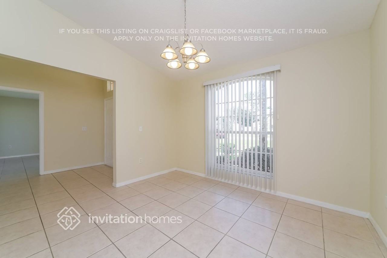 515 Eagle Ct - Photo 5 of 17