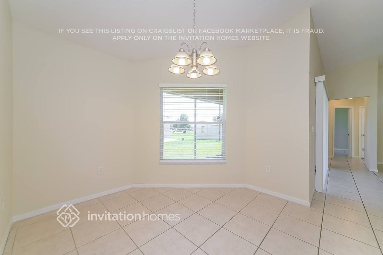 515 Eagle Ct - Photo 6 of 17