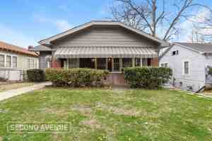 featured image of 4105 Avenue Q
