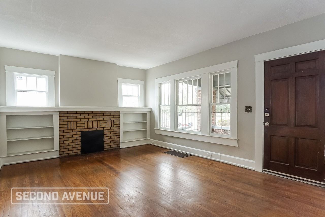 4105 Avenue Q - Photo 2 of 15