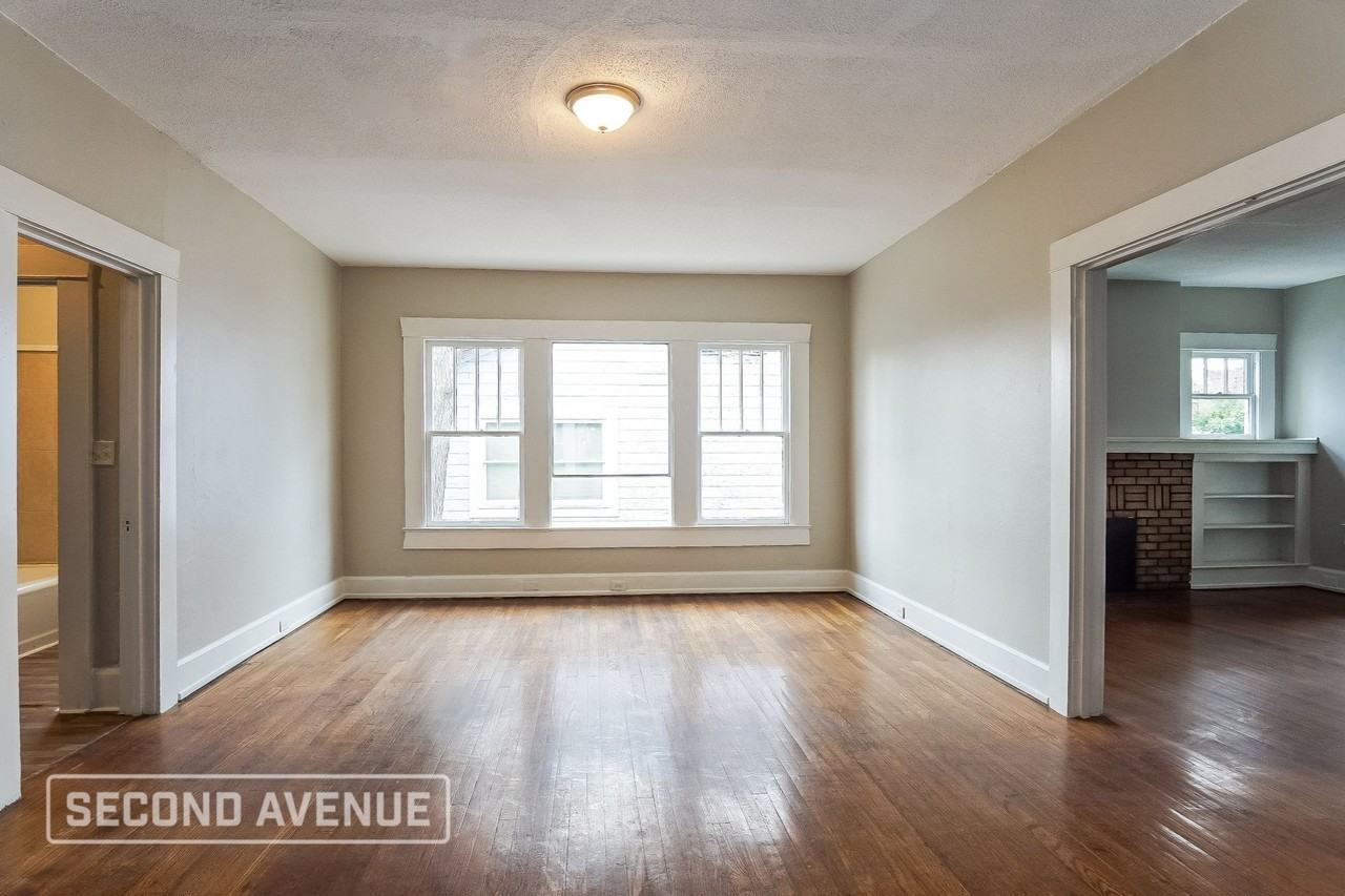 4105 Avenue Q - Photo 6 of 15